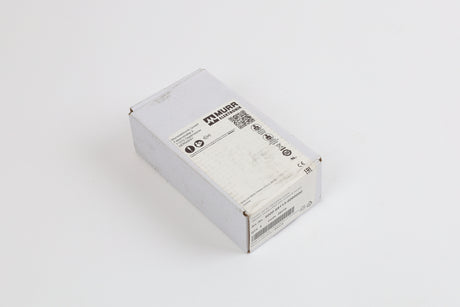 MURRELEKTRONIK 4000-68113-0000000