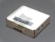 MURRELEKTRONIK 4000-68123-0000000