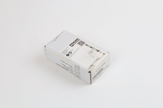 MURRELEKTRONIK 4000-68213-0000000