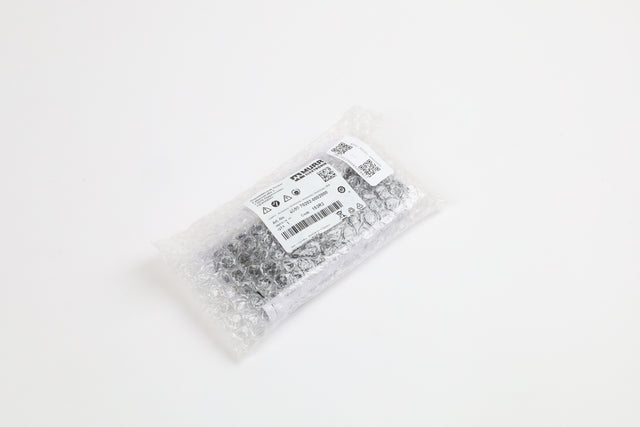 MURRELEKTRONIK 4000-70202-0002000