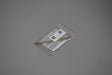 MURRELEKTRONIK 4000-71001-0410004