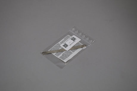 MURRELEKTRONIK 4000-71001-0410004