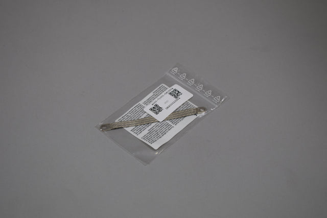 MURRELEKTRONIK 4000-71001-0410004