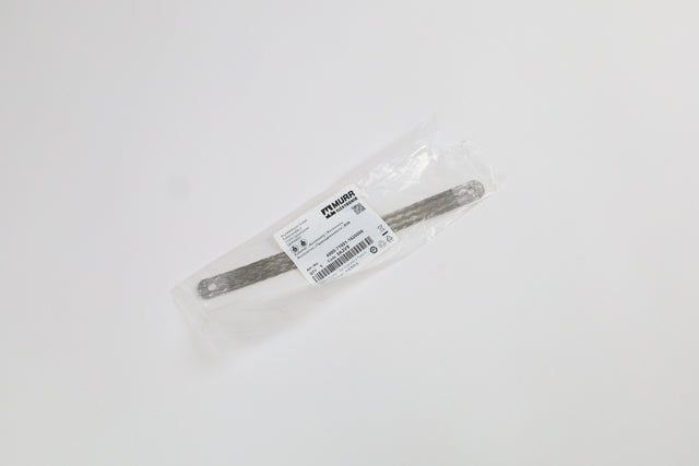MURRELEKTRONIK 4000-71001-1620006
