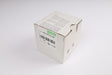 MURRELEKTRONIK 4000-75070-1011000