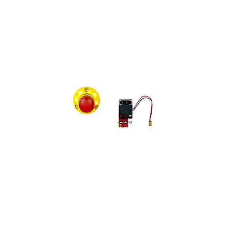 PILZ 400436--PITesSet3s-5