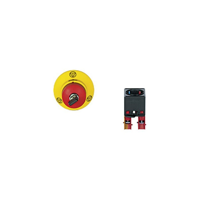 PILZ 400443--PITesSet8s-5