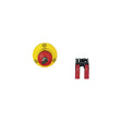 PILZ 400444--PITesSet8s-5c