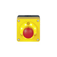 PILZ 400449--PITesSet3s-5s