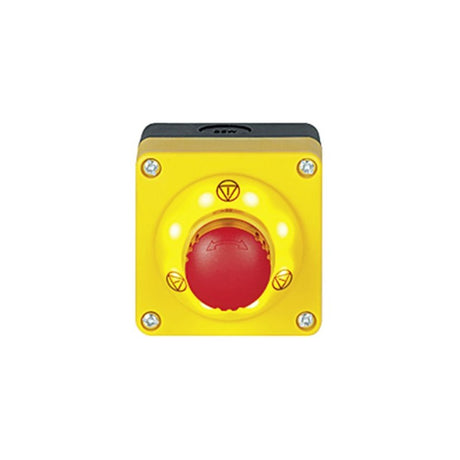 PILZ 400449--PITesSet3s-5s