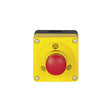 PILZ 400452--PITesSet1s-6s