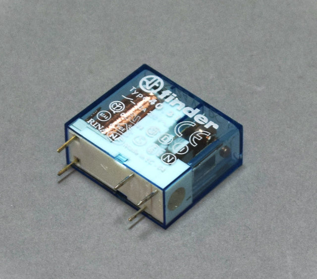FINDER 4031