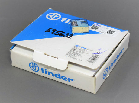 FINDER 405290240001