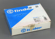 FINDER 405290240001