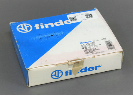 FINDER 405290240001