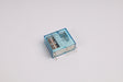 FINDER 4052S