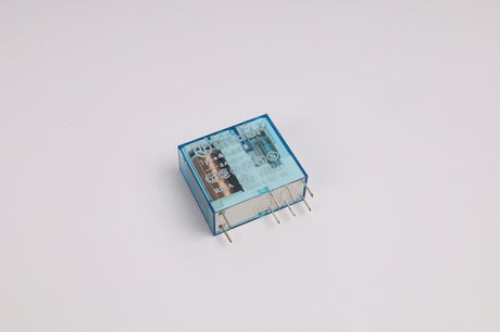 FINDER 4052S