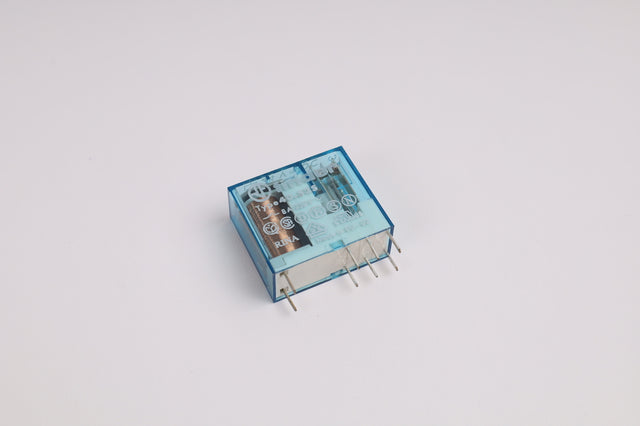 FINDER 4052S