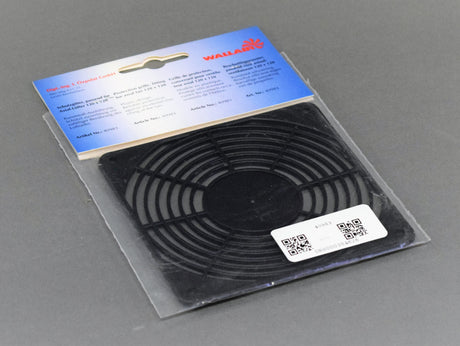 WALLAIR 40983