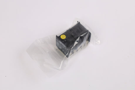 KLOCKNER MOELLER 40DILE