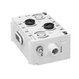 AVENTICS R412018287-AES-D-IO-2AI2AO2M12-AE