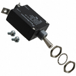 TE CONNECTIVITY W31-X2M1G-40