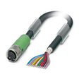 PHOENIX CONTACT 1402176-SAC-12P-15,0-35T/FSSHSCO