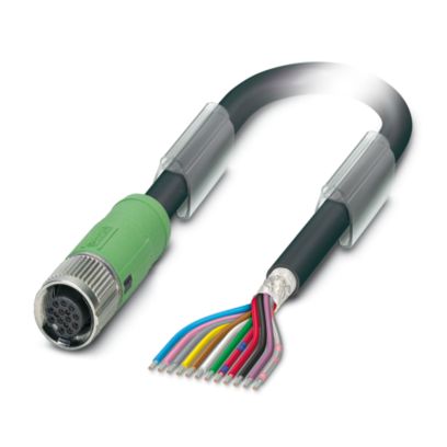 PHOENIX CONTACT 1402176-SAC-12P-15,0-35T/FSSHSCO