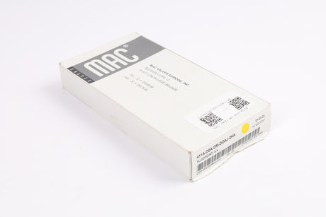MAC 411A-D0A-DM-DDAJ-2KA