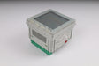 LEGRAND 412052