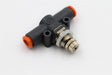 RIEGLER 413-6
