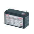 SCHNEIDER ELECTRIC RBC2APC