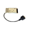 SCHNEIDER ELECTRIC 416-NHM-212-34