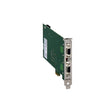SCHNEIDER ELECTRIC 416NHM30030