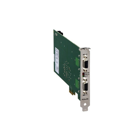 SCHNEIDER ELECTRIC 416NHM30030