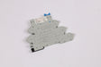 GOGATEC 41F-1Z-C4-1