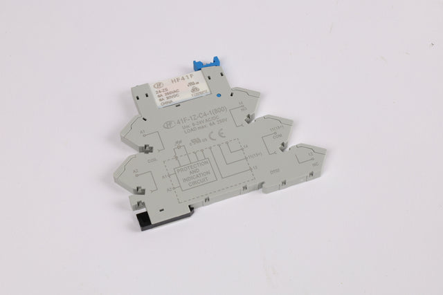 GOGATEC 41F-1Z-C4-1