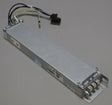 NIDEC 4200-3480-01