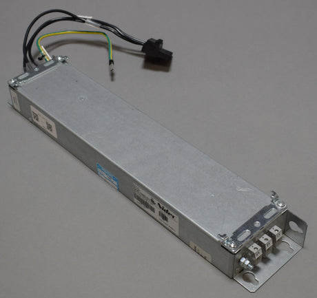 NIDEC 4200-3480-01