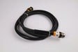 ATLAS COPCO 4220481705