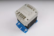LEGRAND 42445
