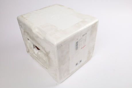 LEGRAND 42636