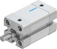 FESTO 536221-ADN-16-15-A-P-A