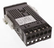 OMRON E5GC-RX2A6M-000