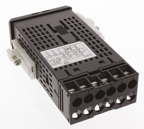 OMRON E5GC-RX2A6M-000