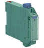 PEPPERL+FUCHS 266783-KFD2-STC3-EX1