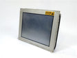 PRO FACE PFXGP4501TMDPro-face