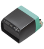 PEPPERL+FUCHS 241267-VDM100-150-P/G2/146
