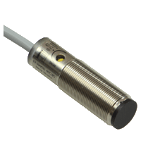 PEPPERL+FUCHS 087798-OBS4000-18GM60-E4