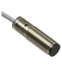 PEPPERL+FUCHS 087798-OBS4000-18GM60-E4
